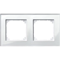 3D
