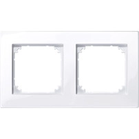 3D