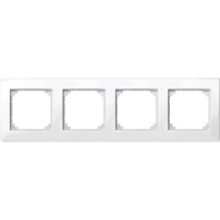 3D