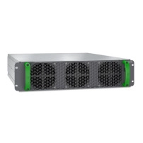 7" сезорен екран, 16M цвята, COM x 2, USB вход, RTC, DC24V
