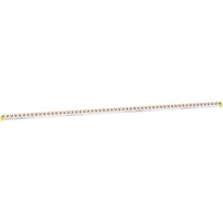 Реле 2CO 10A  Cylind +LTB-LED 24VAC