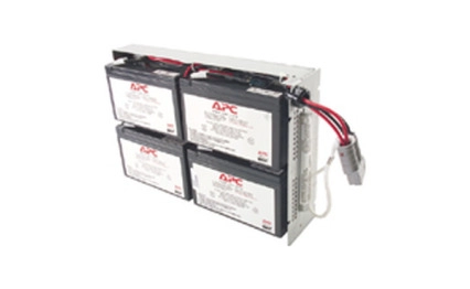 SCHNEIDER ELECTRIC Control terminal block, reversing motor starter