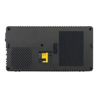 AR106V Filter