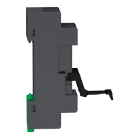 Комплект от 4 Spacial SM M12 lifting eyebolt - galvanized cast steel