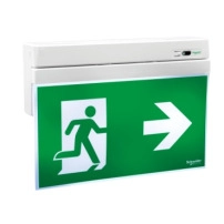 Exiway - MCHG заряден модул