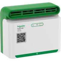 APC Smart-UPS C 2000