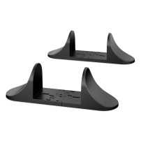 3D