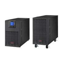 APC Easy UPS SRV RM 3000VA 230V