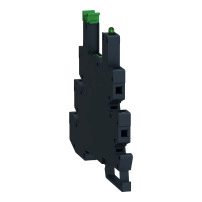 3D
