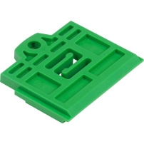 3D
