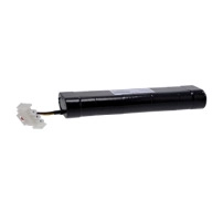 SCHNEIDER ELECTRIC Braking resistor - 60 ohms, 2.9 kW, IP20