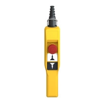 Вентилатор за честотен регулато, Altivar 12, Altivar Machine 320