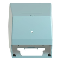 Foot sw metal OR cover 2step 2contact