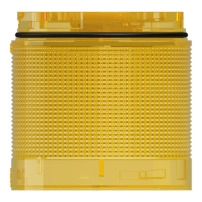 SCHNEIDER ELECTRIC Empty Control Station, HS code: 85381000, COO: CZ, 0.2kg