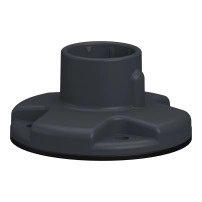 3D