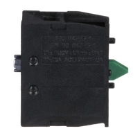 3D