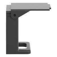 3D