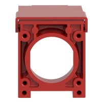 3D