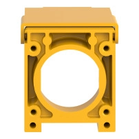 3D
