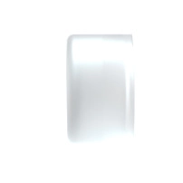 SCHNEIDER ELECTRIC Plate 90x100mm, for 3x22mm diameter controls