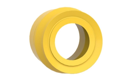 3D