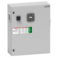 Кондензаторна батерия VarSet Easy 175K CB Auto
