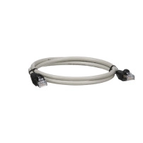 SCHNEIDER ELECTRIC Remote cable, Altivar, Lexium, 1m, for graphic display terminal