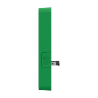 3D