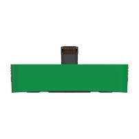 3D