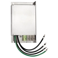 additionnal EMC filter - 49 A - 3 PH