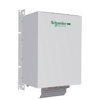 passive filter - 32 A - 460 V - 60 Hz - for Честотен регулатор