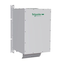 passive filter - 76 A - 460 V - 60 Hz - for Честотен регулатор