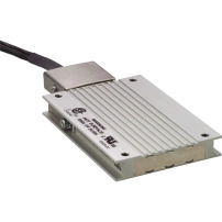 Спирачен резистор IP65 72OHM 100W 0,75M