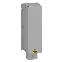 Спирачен резистор 16 ohm, 1.1 kW, IP20