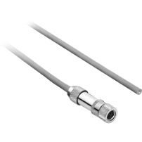 LXM ACC-CABLE, STO, 5M