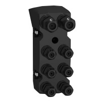 LXM32I модул клеми ECT 4DI,2DO,STO