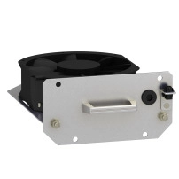 1 fan per power module - Altivar Process Modular - 110 to 800 kW/150 to 1100 Hp