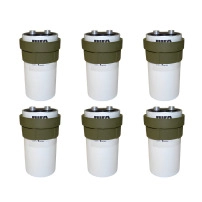 DC-LINK CAPACITOR 550V/2100 6PC.