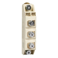 SCR POWER MODULE - ATS48 D17, D22, D32Y -