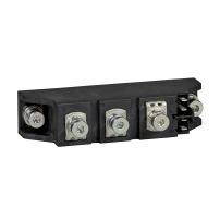 PROTECTION MODULE 2 THYRISTOR - D38 to D47Q