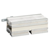 2-thyristor plug-in base C41/C79Q 2 TH. 600A 1400V