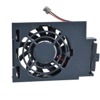 Schneider Electric wear part, вентилатор за честотен регулатор, Altivar 21, 212, 312, size 1