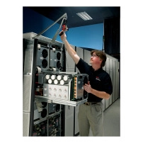 (1) Yr Advantage Ultra Service Plan for (1) Galaxy VX 1500kVA UPS