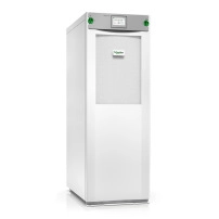 35 KVA power upgrade service for (1) Galaxy VS UPS