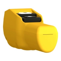 3D