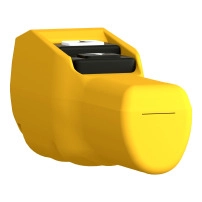 3D