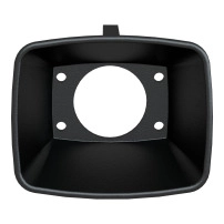3D