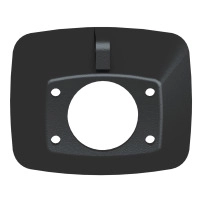 3D