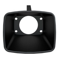 3D