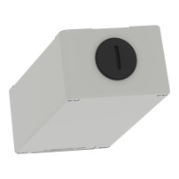 3D